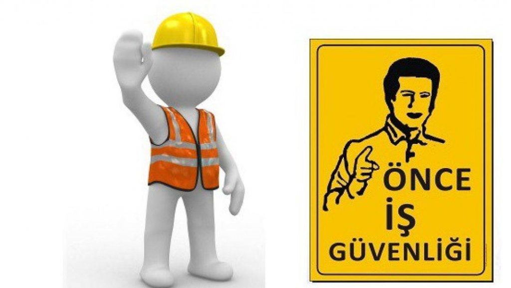 15152546_iY-guvenliYi-hakkYnda-bilgi (1)