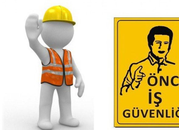 15152546_iY-guvenliYi-hakkYnda-bilgi (1)