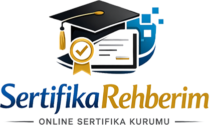 Sertifika Rehberim